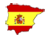 DH MECÁNICA - Espanol