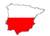DH MECÁNICA - Polski